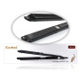 Утюжок для волос гофре Kemei KM-2139