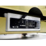 Ваги електронні торгові WIFI 600кг 45х60см 4В Gold BITEK YZ-WIFI