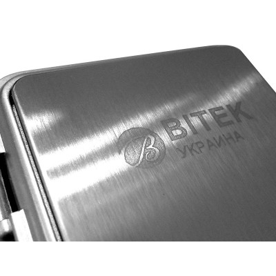 Весы электронные ювелирные 200г YZ-1724