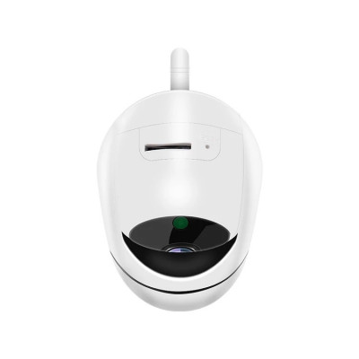 Видеокамера IP для наблюдения 00053