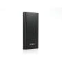 Внешний аккумулятор (power bank) 20800mAh (4800mAh) Boro MI8