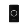 Внешний аккумулятор (power bank) EUROMAX (8000мАч)