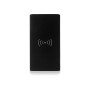 Внешний аккумулятор (power bank) EUROMAX (8000мАч)