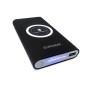 Внешний аккумулятор (power bank) EUROMAX (8000мАч)