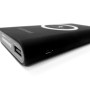 Внешний аккумулятор (power bank) EUROMAX (8000мАч)