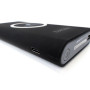 Внешний аккумулятор (power bank) EUROMAX (8000мАч)