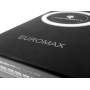 Внешний аккумулятор (power bank) EUROMAX (8000мАч)
