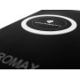 Внешний аккумулятор (power bank) EUROMAX (8000мАч)