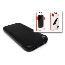 Внешний аккумулятор (power bank) JOYROOM 10000мАч Внешний аккумулятор (power bank) JOYROOM 10000мАч