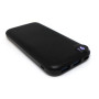 Внешний аккумулятор (power bank) JOYROOM 10000мАч