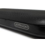 Внешний аккумулятор (power bank) JOYROOM 10000мАч