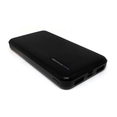 Зовнішній акумулятор (power bank) JOYROOM 10000мАг