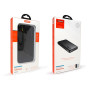 Зовнішній акумулятор (power bank) JOYROOM 10000мАг