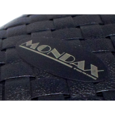 Внешний аккумулятор (power bank) MONDAX 60000мАч (2400мАч)