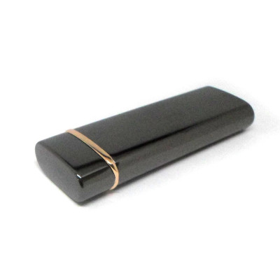 Зажигалка электрическая micro USB нить накаливания L-15639 (уп.
