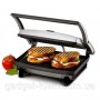 Электрогриль, сэндвичница, бутербродница Rainberg RB-5401 1500 w