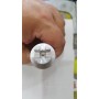Вал управления, палец, Ninebot mini ,mini pro Xiaomi ось палец гироскутер