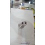 Вал управления, палец, Ninebot mini ,mini pro Xiaomi ось палец гироскутер
