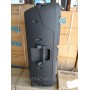 Колонка аккумуляторная Ailiang CA-1212 c радиомикрофонами (150W/USB/BT/FM)
