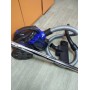 Пылесос WalesBerg контейнерный 2500w
