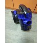 Пылесос WalesBerg контейнерный 2500w
