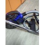 Пылесос WalesBerg контейнерный 2500w