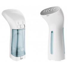 Ручной отпариватель ZEPLine 900 ватт