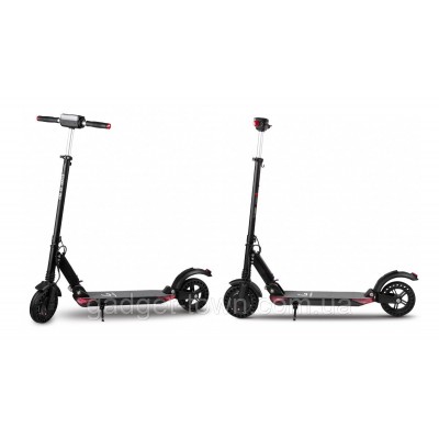 Электросамокат Kugoo S3 new , - Новинка. Лучший в своем классе