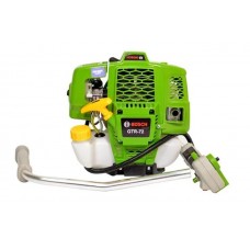 Мотокоса Bosch GTR 72N