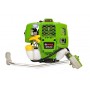 Мотокоса Bosch GTR 72N