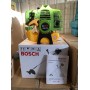 Мотокоса Bosch GTR 72N