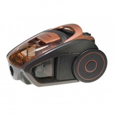 Пылесос без мешка WalesBerg Compact Power 3000w