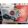 Пылесос без мешка WalesBerg Compact Power 3000w