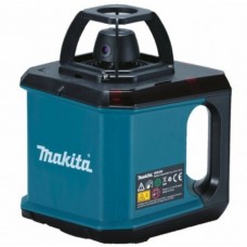 Лазерный уровень, нивелир MAKITA SKR200Z Лазерный уровень, нивелир MAKITA SKR200Z