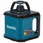 Лазерный уровень, нивелир MAKITA SKR200Z