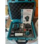Лазерный уровень, нивелир MAKITA SKR200Z