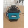 Лазерный уровень, нивелир MAKITA SKR200Z