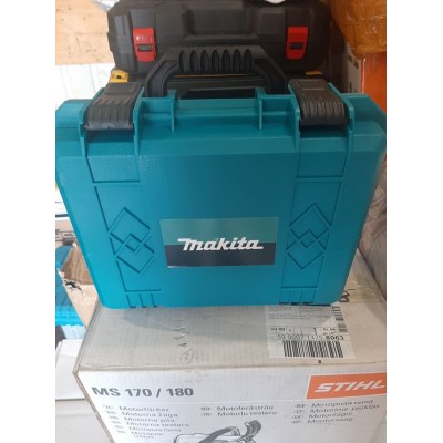 Лазерный уровень, нивелир MAKITA SKR200Z