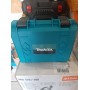 Лазерный уровень, нивелир MAKITA SKR200Z