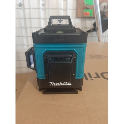 Лазерный уровень, нивелир MAKITA SKR200Z