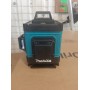 Лазерный уровень, нивелир MAKITA SKR200Z