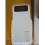 Портативная мобильная батарея повышеной емкости Powerbank TX-80 Torima 80000 mAh оригинал