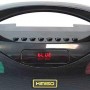 Мощная портативная bluetooth колонка Kimiso KM-S2 boombox