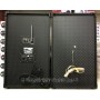 Комплект колонок USBFM-298 E-DT (USB/FM/Bluetooth/Радио)