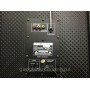 Комплект колонок USBFM-298 E-DT (USB/FM/Bluetooth/Радио)