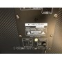 Комплект колонок USBFM-298 E-DT (USB/FM/Bluetooth/Радио)