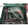 Перфоратор Bosch PBH 2100 RE, 550Вт, 1.7 Дж в Кейсе