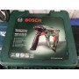 Перфоратор Bosch PBH 2100 RE, 550Вт, 1.7 Дж в Кейсе