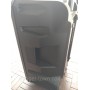 Аккумуляторная колонка профессиональная с микрофонами Temeisheng TMS-1521 / 400W (USB/Bluetooth/Пульт ДУ/ FM)