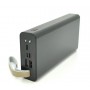 Портативная мобильная батарея Power bank Torima 30000mAh оригинал